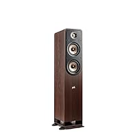 ポークオーディオ ELITE ES50 ブラウン その2 31saMF+OJuL._SS200_.jpg